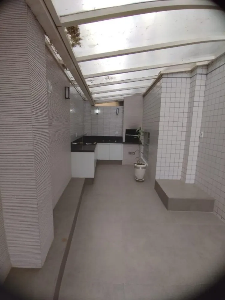 Apartamento, 3 quartos, 100 m² - Foto 8