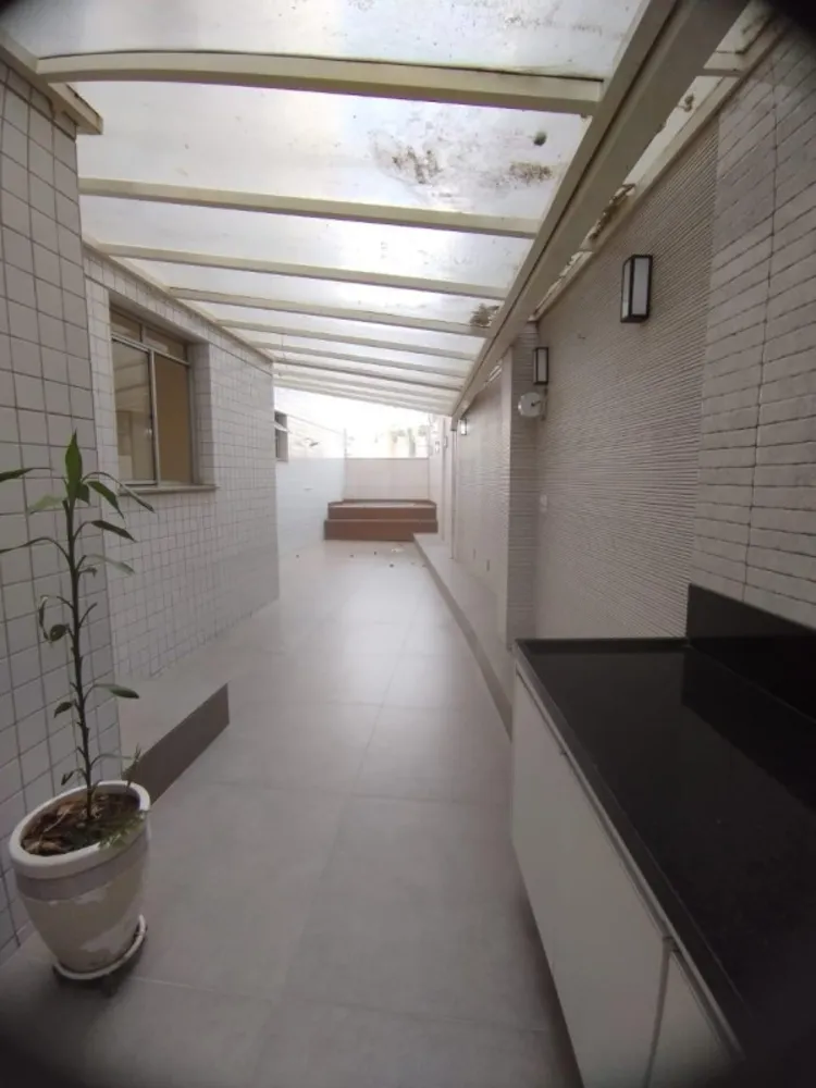 Apartamento, 3 quartos, 100 m² - Foto 9
