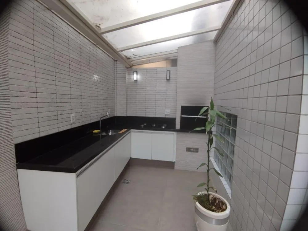 Apartamento, 3 quartos, 100 m² - Foto 7