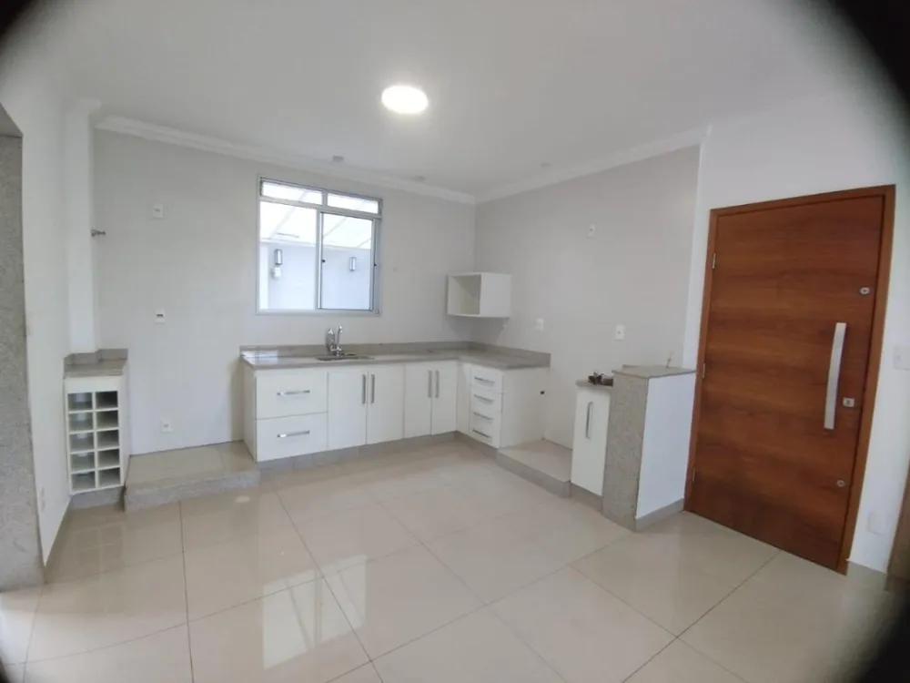 Apartamento, 3 quartos, 100 m² - Foto 5