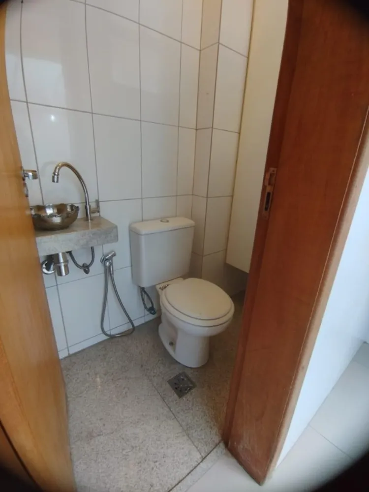 Apartamento, 3 quartos, 100 m² - Foto 10