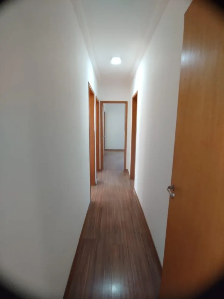 Apartamento, 3 quartos, 100 m² - Foto 11