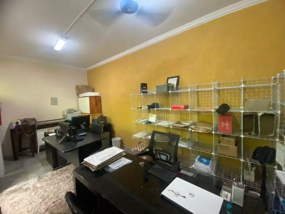 Loja-Salão, 15 m² - Foto 7