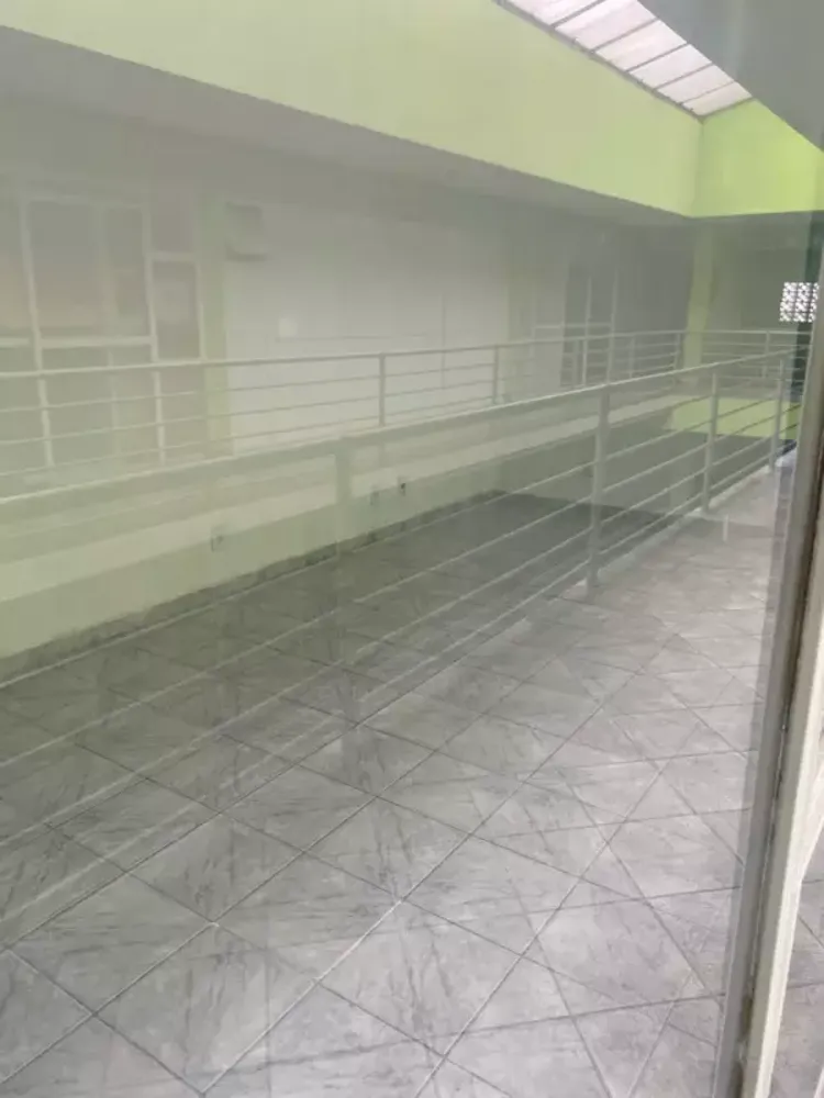 Loja-Salão, 15 m² - Foto 5