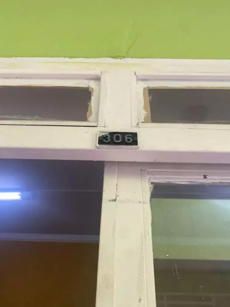 Loja-Salão, 15 m² - Foto 6