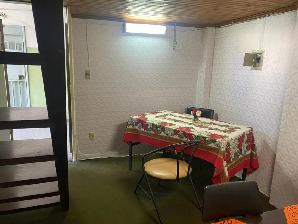 Sala-Conjunto, 15 m² - Foto 4