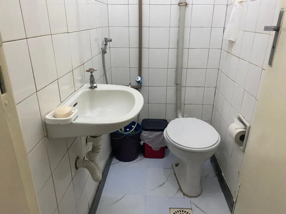 Sala-Conjunto, 15 m² - Foto 5