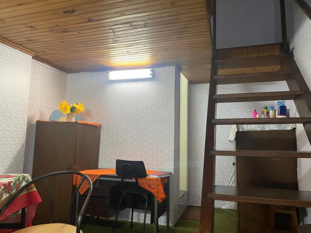 Sala-Conjunto, 15 m² - Foto 2
