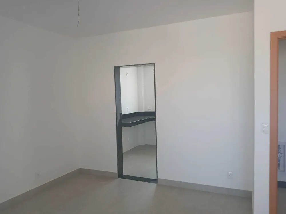 Apartamento, 3 quartos, 78 m² - Foto 8