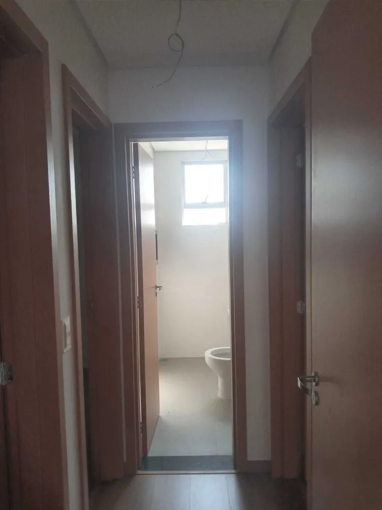 Apartamento, 3 quartos, 78 m² - Foto 5
