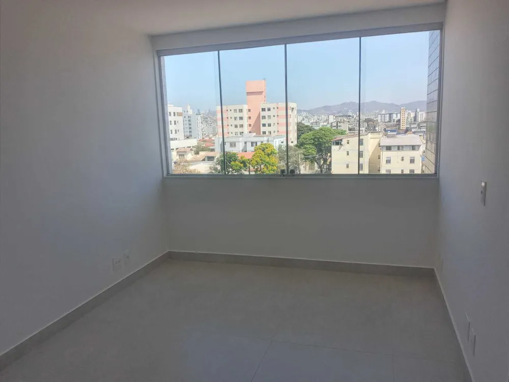 Apartamento, 3 quartos, 78 m² - Foto 1