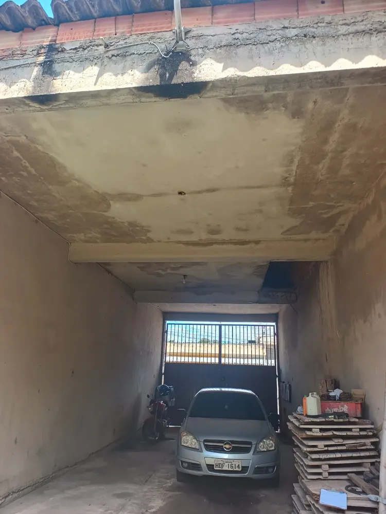Loja-Salão, 252 m² - Foto 8