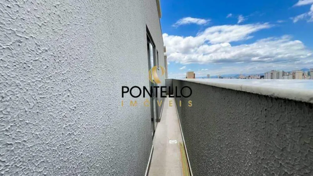 Apartamento, 2 quartos, 79 m² - Foto 3
