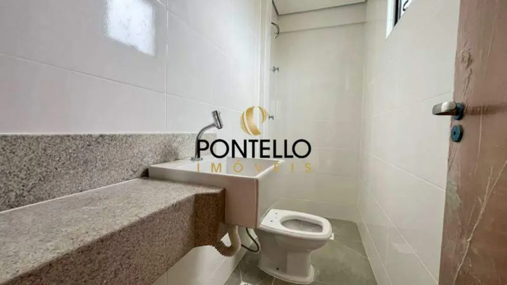 Apartamento, 2 quartos, 79 m² - Foto 5