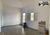 Casa, 3 quartos, 253 m² - Foto 4