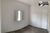 Casa, 3 quartos, 253 m² - Foto 5