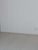 Apartamento, 2 quartos, 67 m² - Foto 2