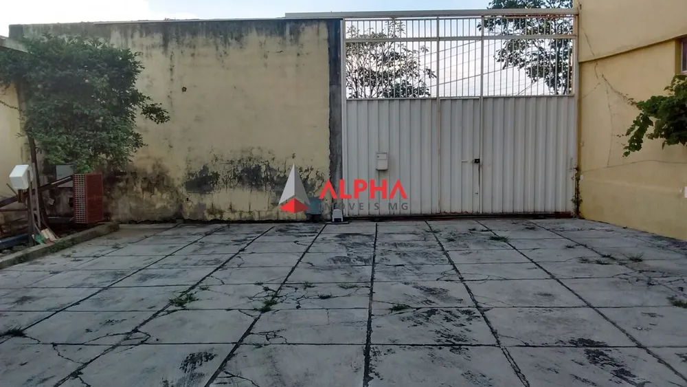 Casa, 4 quartos, 370 m² - Foto 9