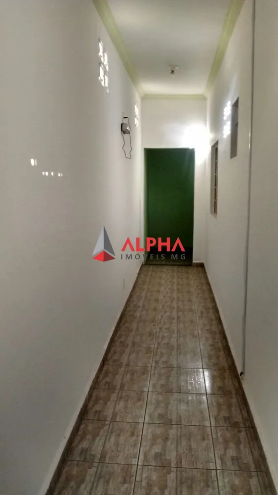 Casa, 4 quartos, 370 m² - Foto 7