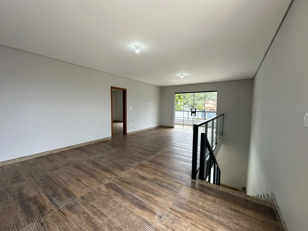 Casa, 3 quartos, 500 m² - Foto 15