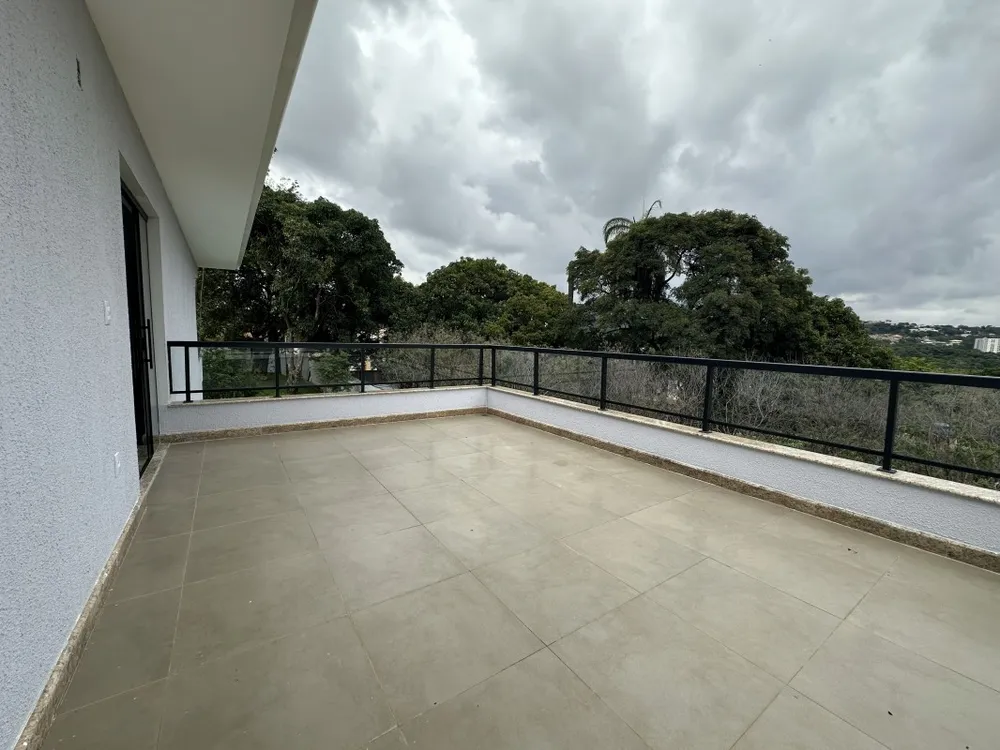 Casa, 3 quartos, 500 m² - Foto 18