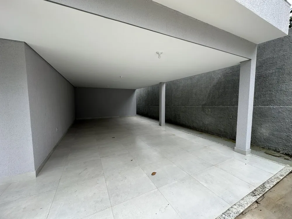 Casa, 3 quartos, 500 m² - Foto 3