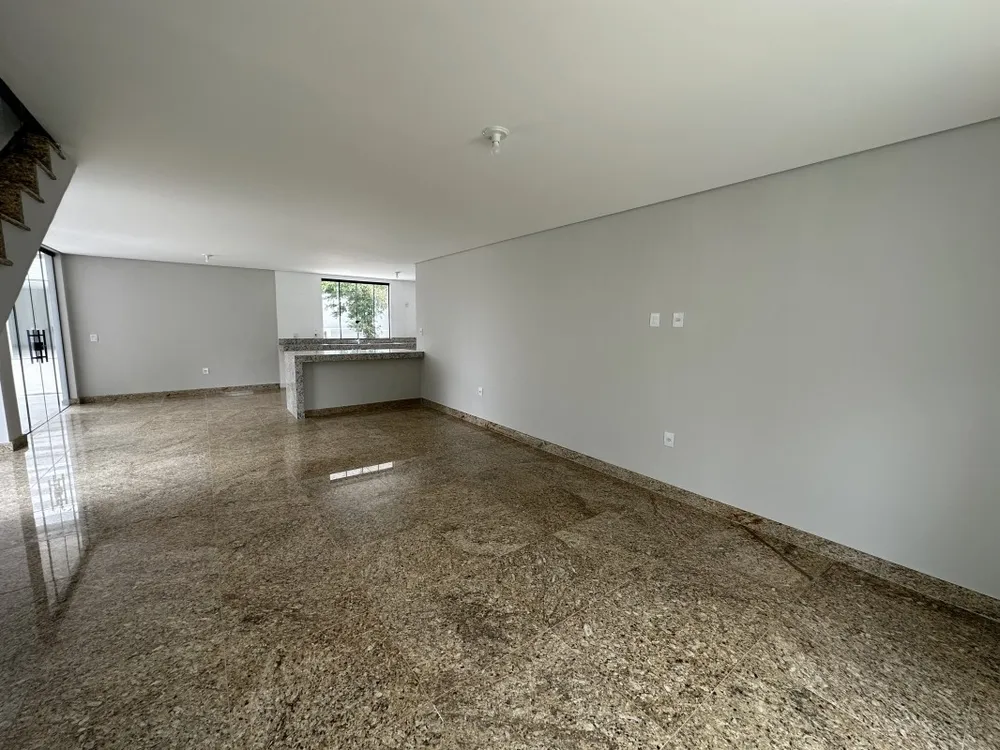 Casa, 3 quartos, 500 m² - Foto 4