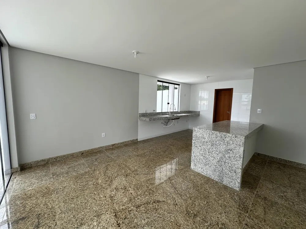 Casa, 3 quartos, 500 m² - Foto 10