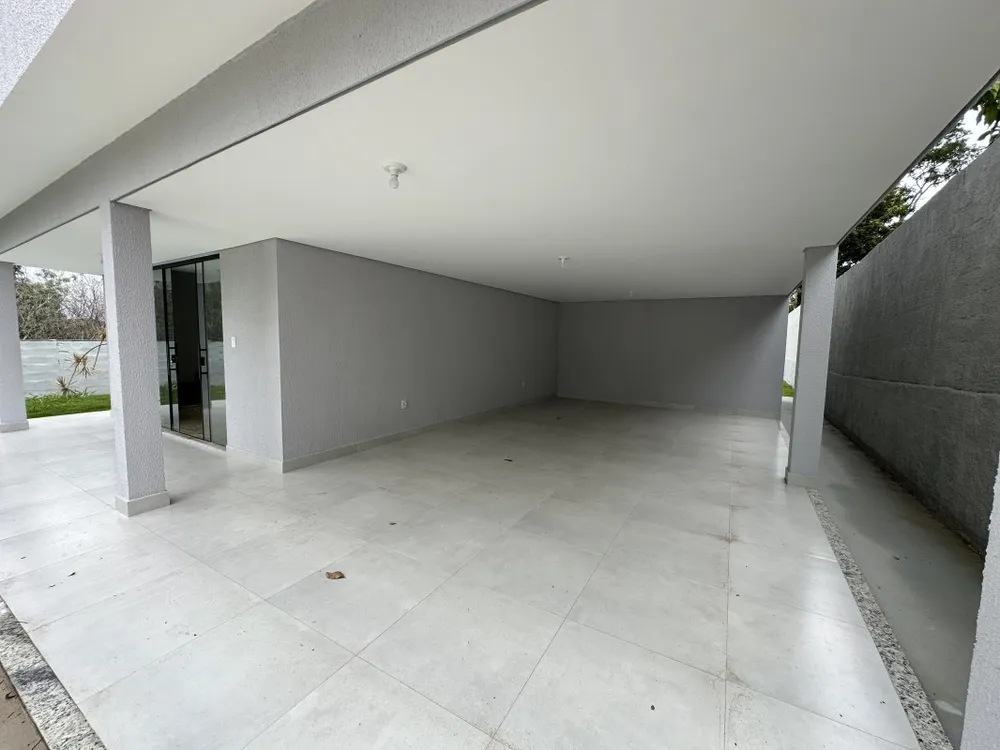 Casa, 3 quartos, 500 m² - Foto 6