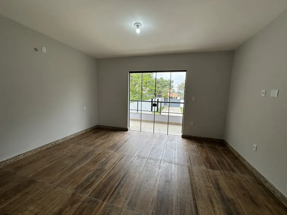 Casa, 3 quartos, 500 m² - Foto 20