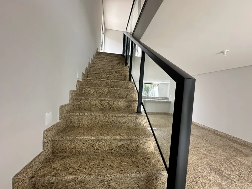 Casa, 3 quartos, 500 m² - Foto 9