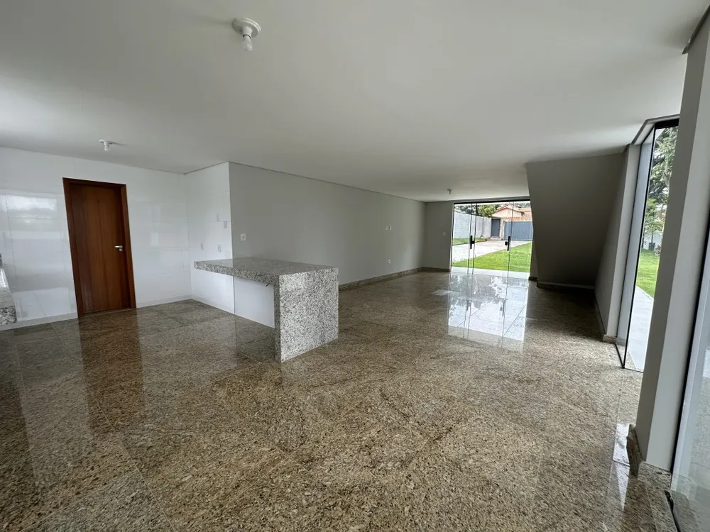 Casa, 3 quartos, 500 m² - Foto 7