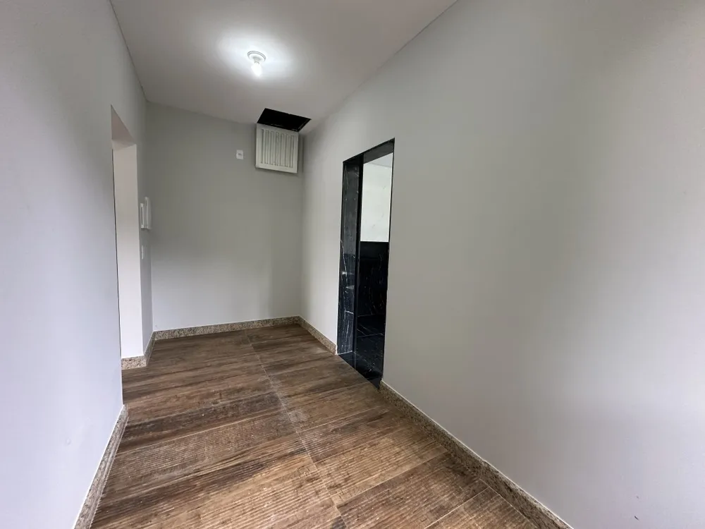 Casa, 3 quartos, 500 m² - Foto 15