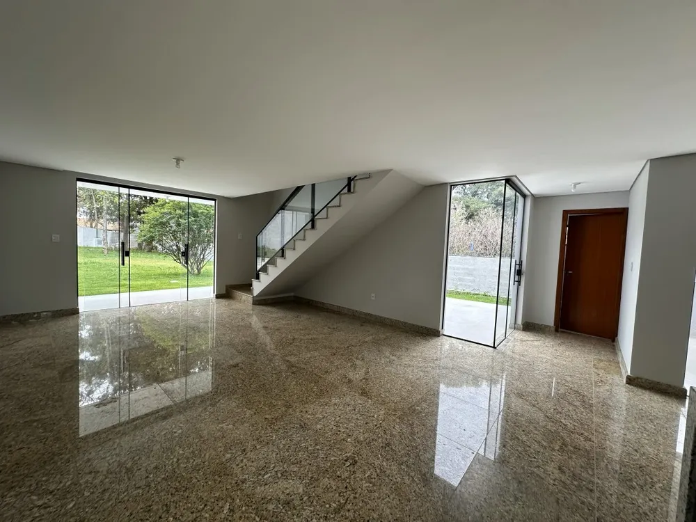 Casa, 3 quartos, 500 m² - Foto 5