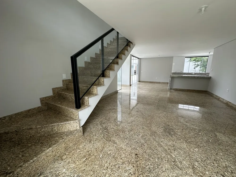 Casa, 3 quartos, 500 m² - Foto 7