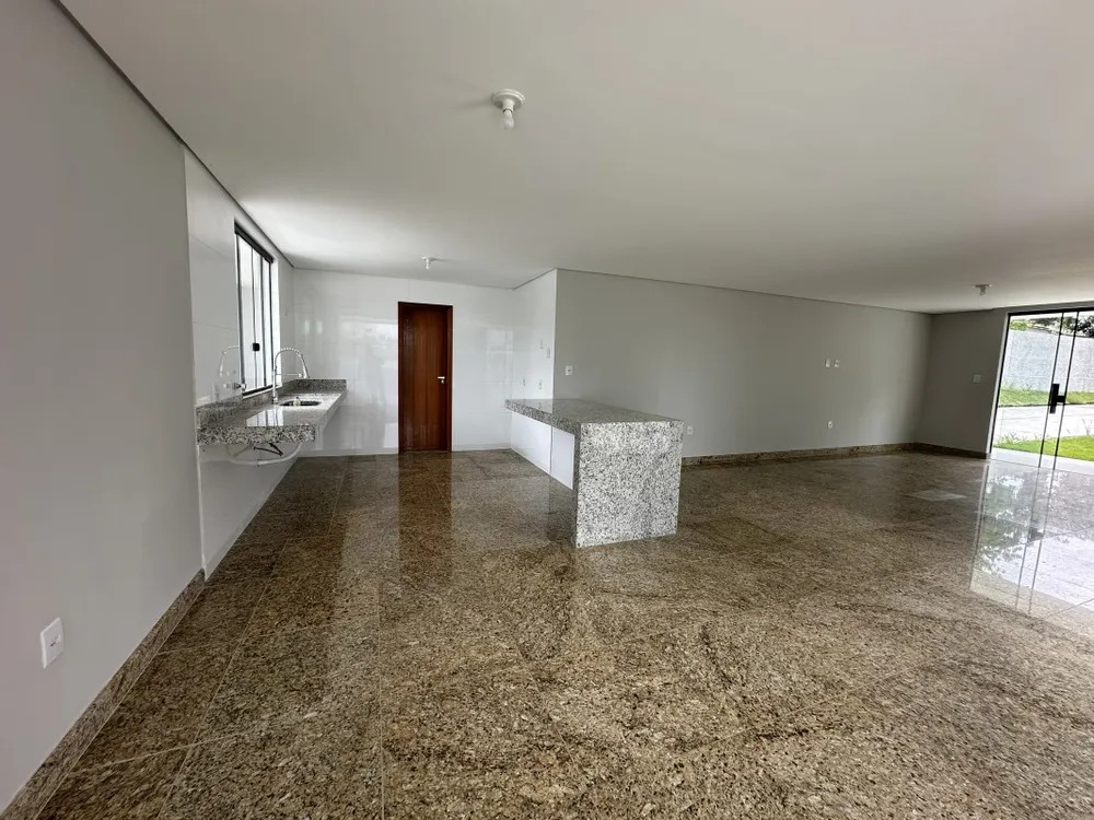 Casa, 3 quartos, 500 m² - Foto 6