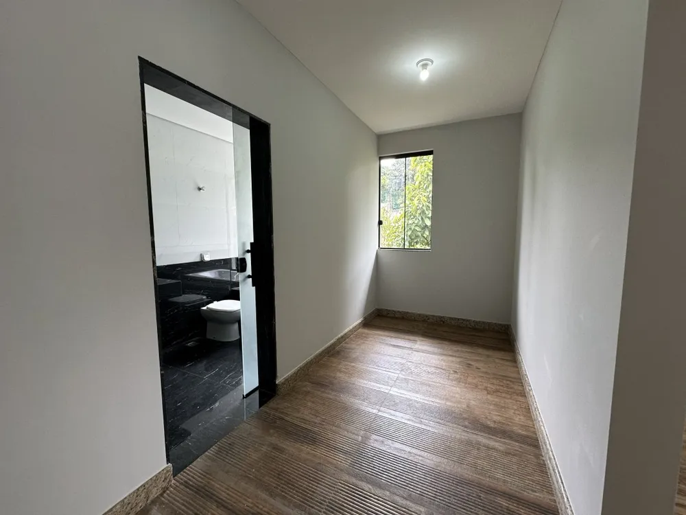 Casa, 3 quartos, 500 m² - Foto 14