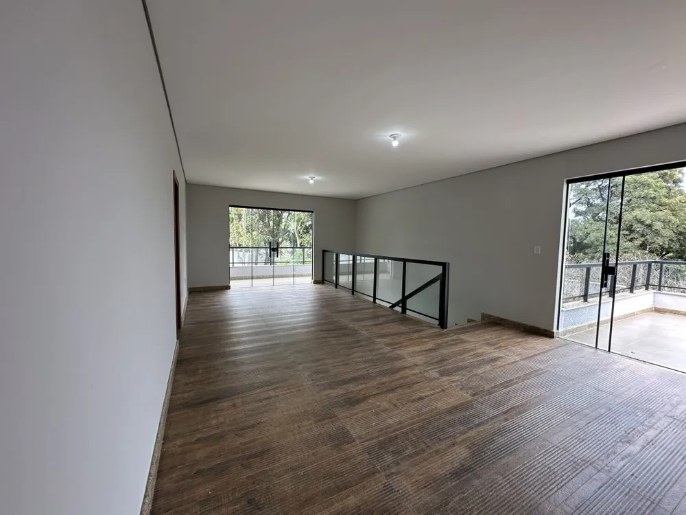 Casa, 3 quartos, 500 m² - Foto 10
