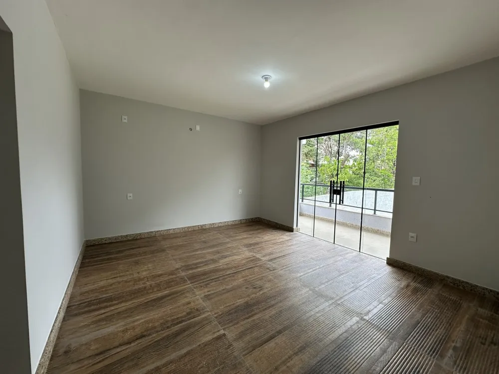 Casa, 3 quartos, 500 m² - Foto 12