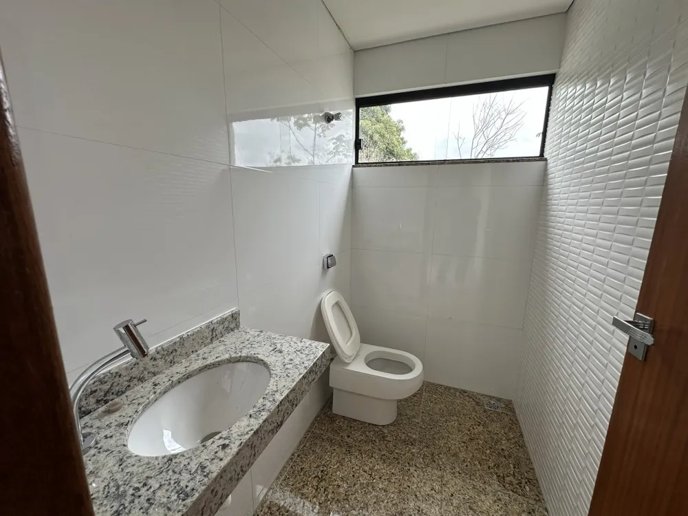 Casa, 3 quartos, 500 m² - Foto 8