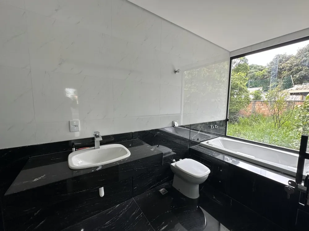 Casa, 3 quartos, 500 m² - Foto 16
