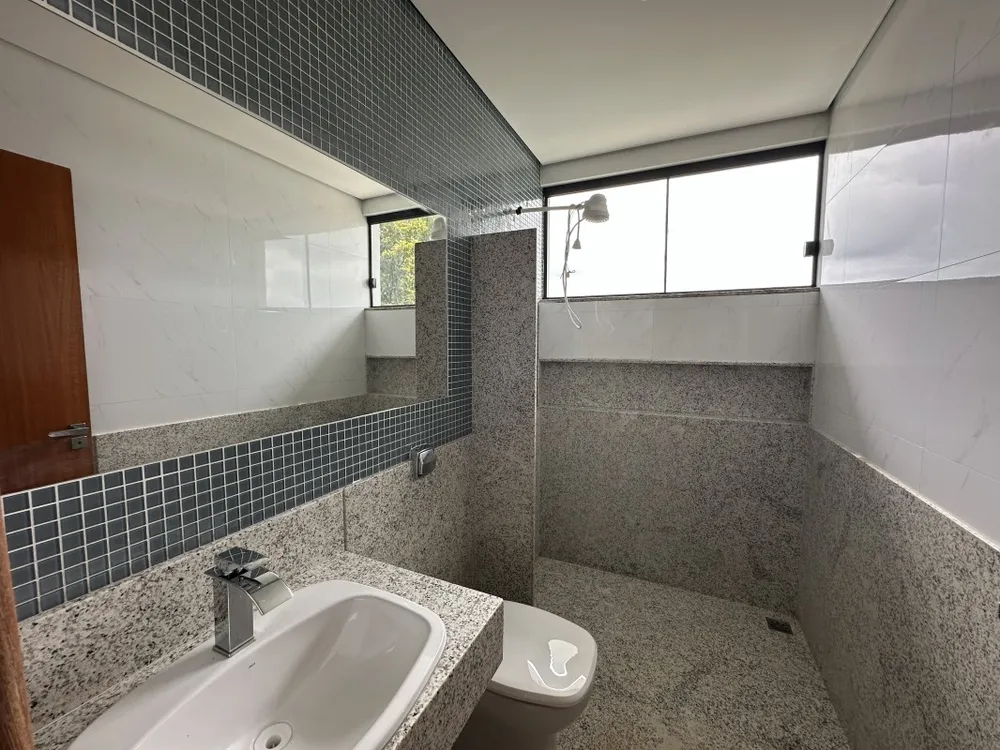 Casa, 3 quartos, 500 m² - Foto 13