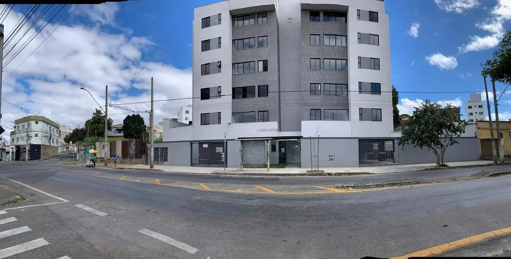 Apartamento, 2 quartos, 116 m² - Foto 8