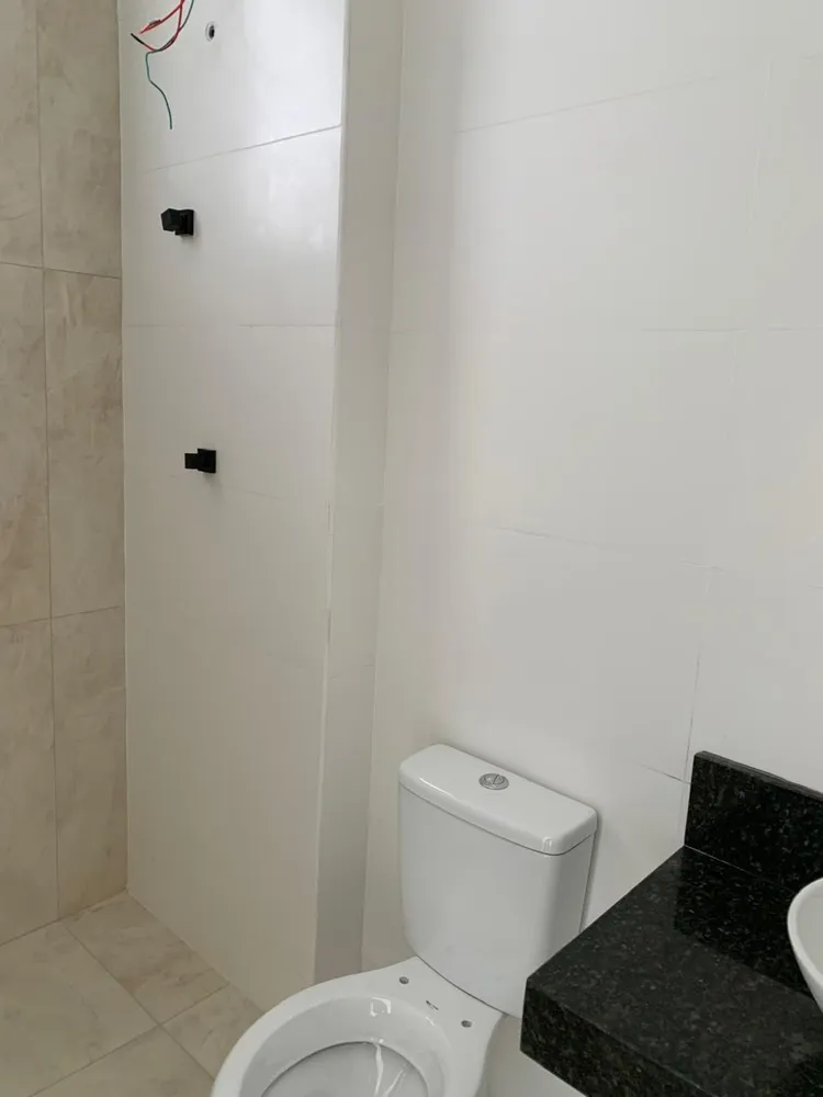 Apartamento, 2 quartos, 116 m² - Foto 14
