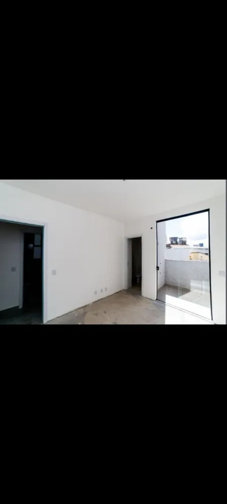 Apartamento, 2 quartos, 116 m² - Foto 5