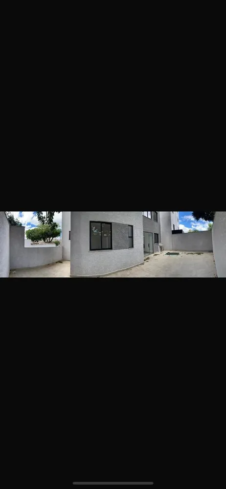 Apartamento, 2 quartos, 116 m² - Foto 4