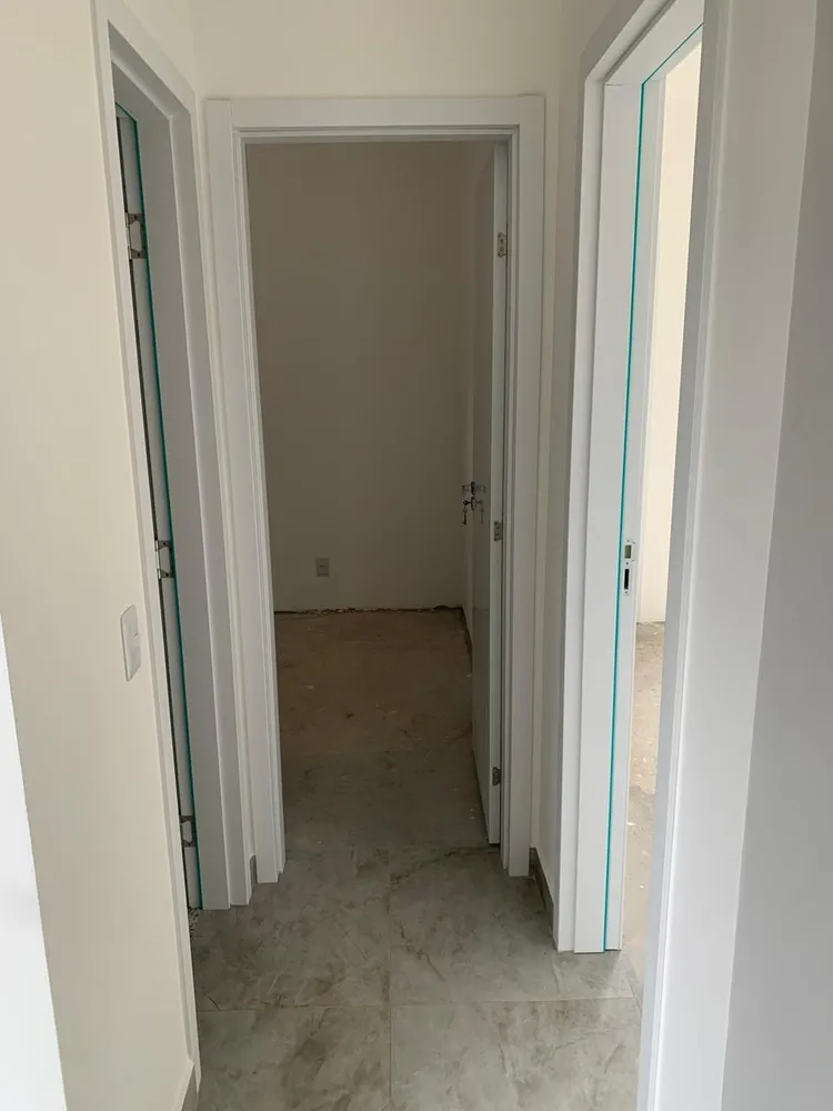Apartamento, 2 quartos, 116 m² - Foto 7