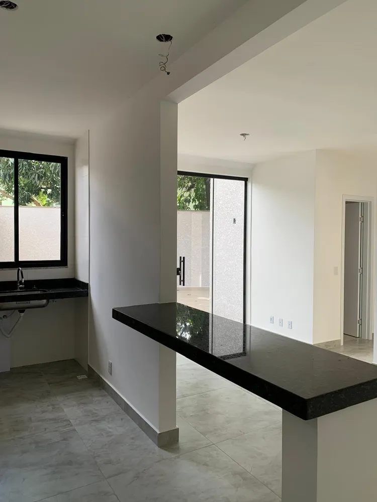 Apartamento, 2 quartos, 116 m² - Foto 3