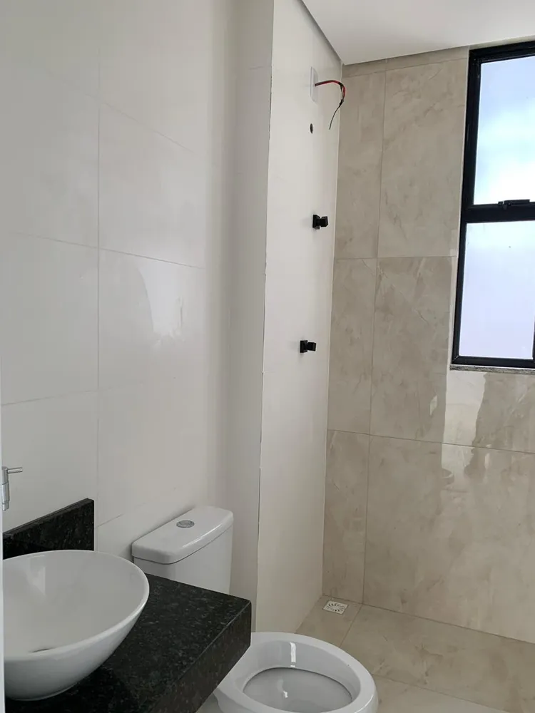 Apartamento, 2 quartos, 116 m² - Foto 6