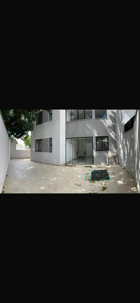 Apartamento, 2 quartos, 116 m² - Foto 11